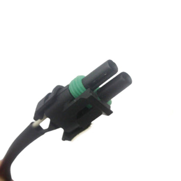 21E3-0042 Sensor de velocidade da revolução para Hyundai R220-5 R180LC-7 R210LC-7