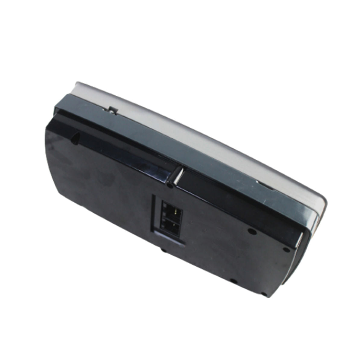 21M8-50012 21M8-50011 Monitor Gauge Panel for Hyundai R55-7 R55W-7 R555LC-7 - Sinocmp