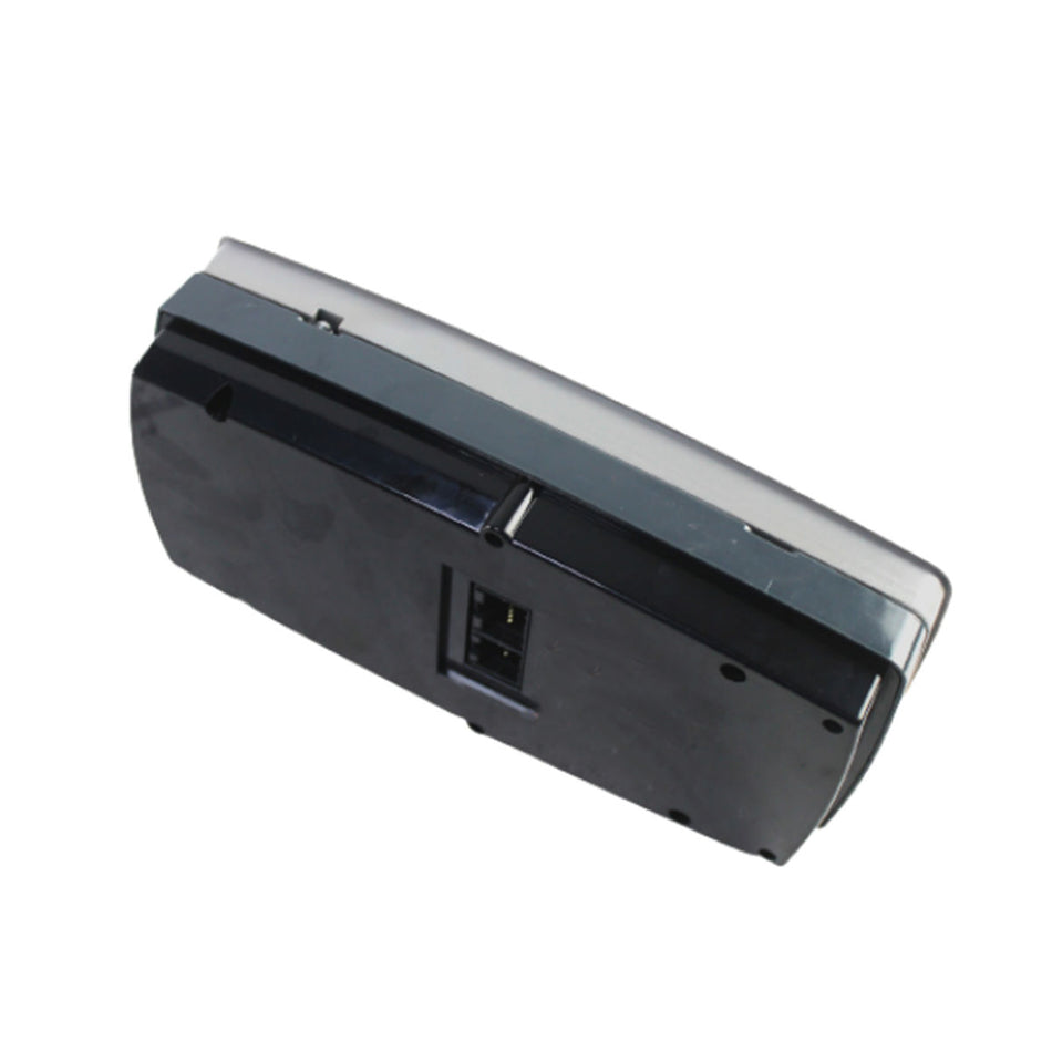 21M8-50012 21M8-50011 Monitor Gauge Panel for Hyundai R55-7 R55W-7 R555LC-7 - Sinocmp