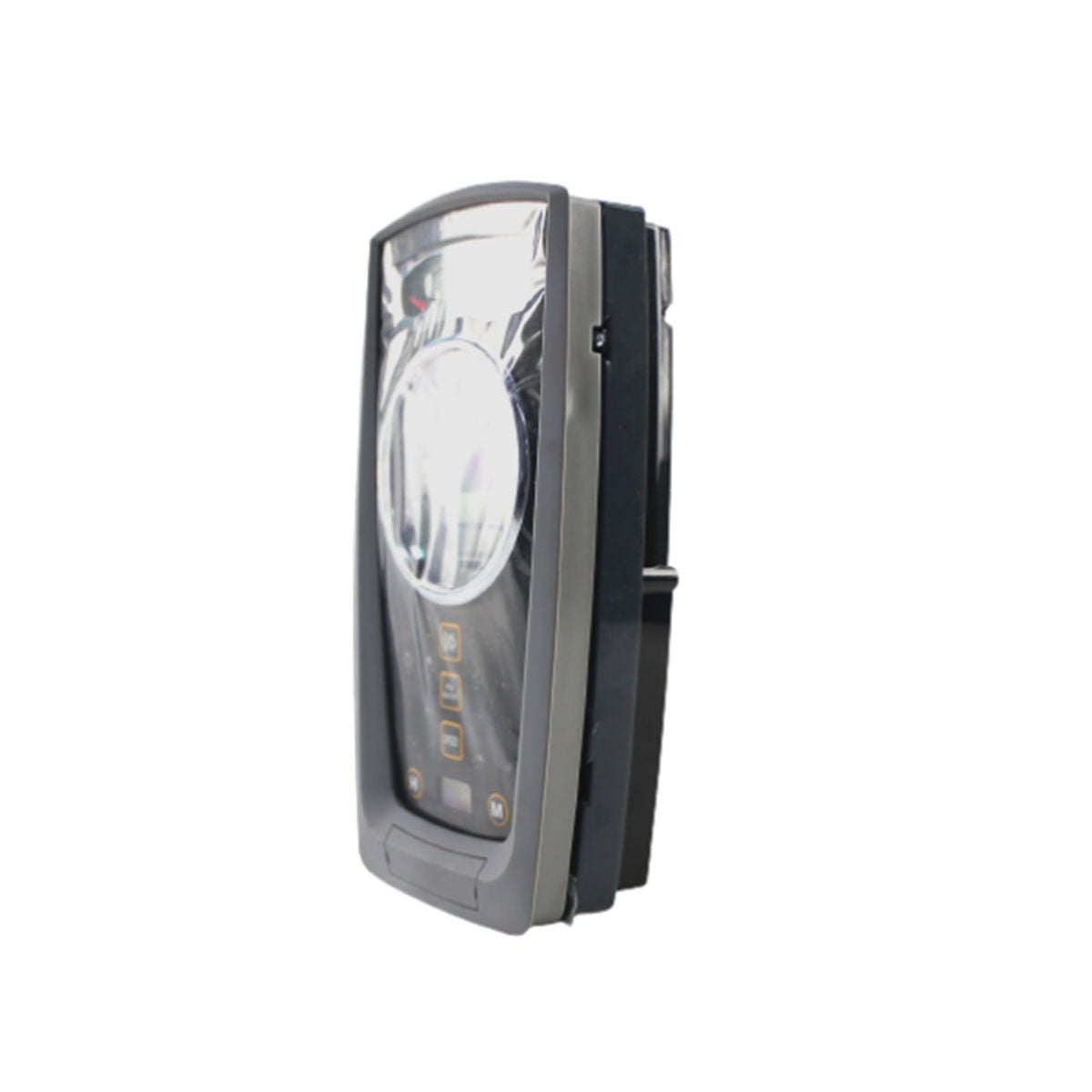 21M8-50012 21M8-50011 Monitor Gauge Panel for Hyundai R55-7 R55W-7 R555LC-7 - Sinocmp