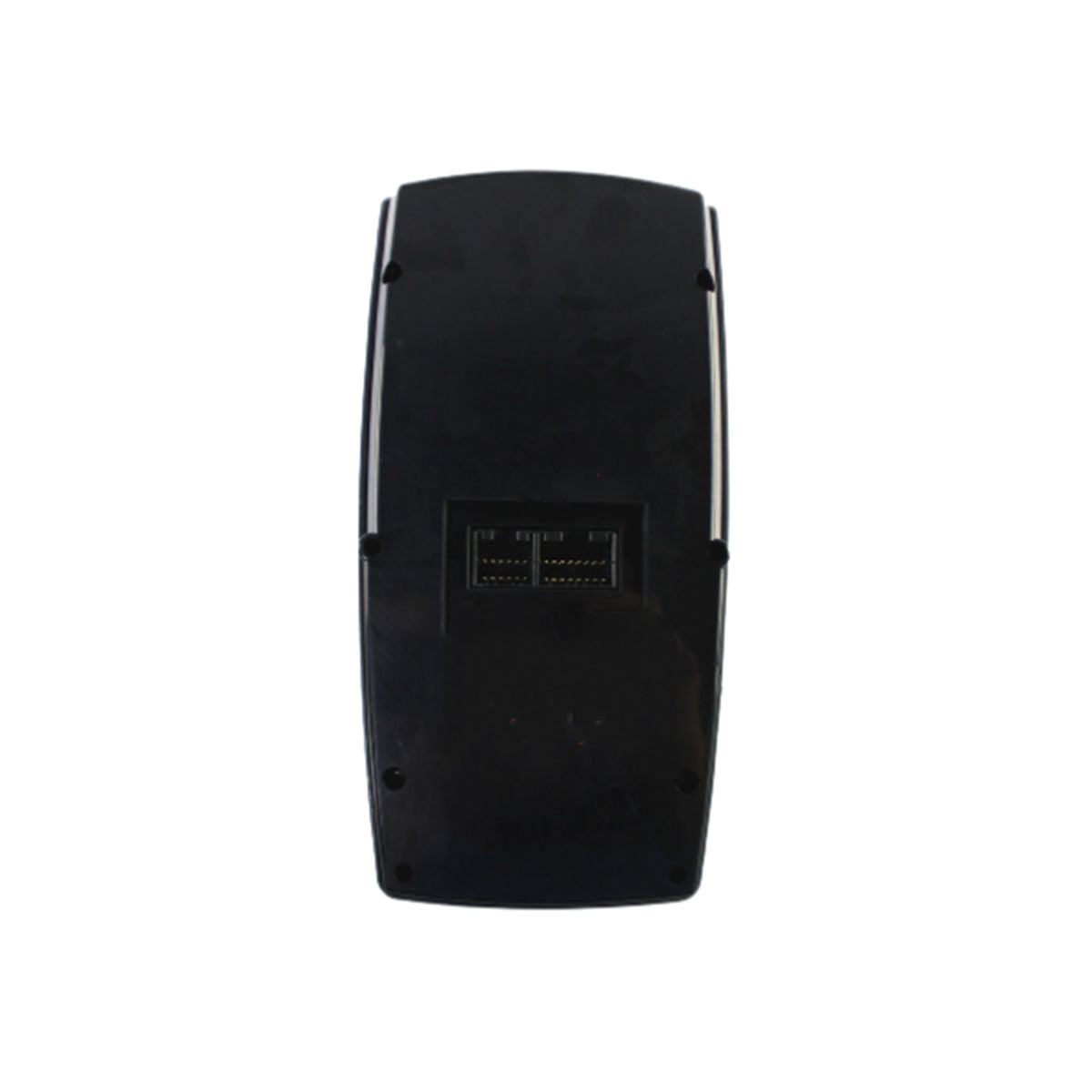 21M8-50012 21M8-50011 Monitor Gauge Panel for Hyundai R55-7 R55W-7 R555LC-7 - Sinocmp