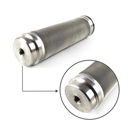 21N-62-31221 Hydraulic Oil Filter for Komatsu PC1250-8R PC1250SP-7 Excavator - Sinocmp