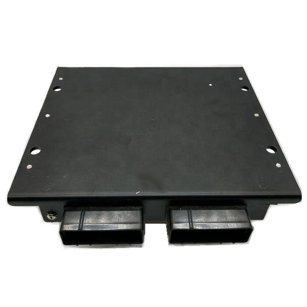 21N6-20020 CPU Controller Excavator Parts ROBEX R210LC-7