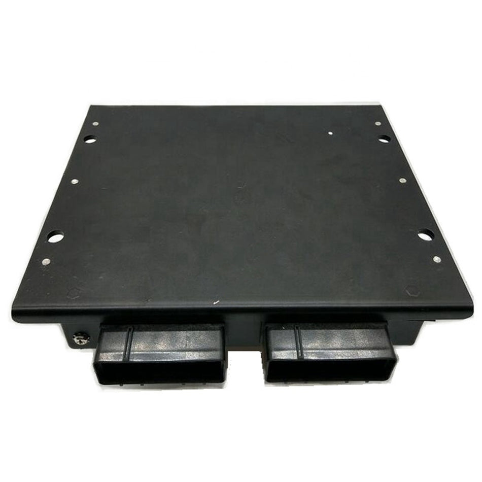 21N9-32101 Control Unit Controller for R320LC-7 ROBEX Excavator