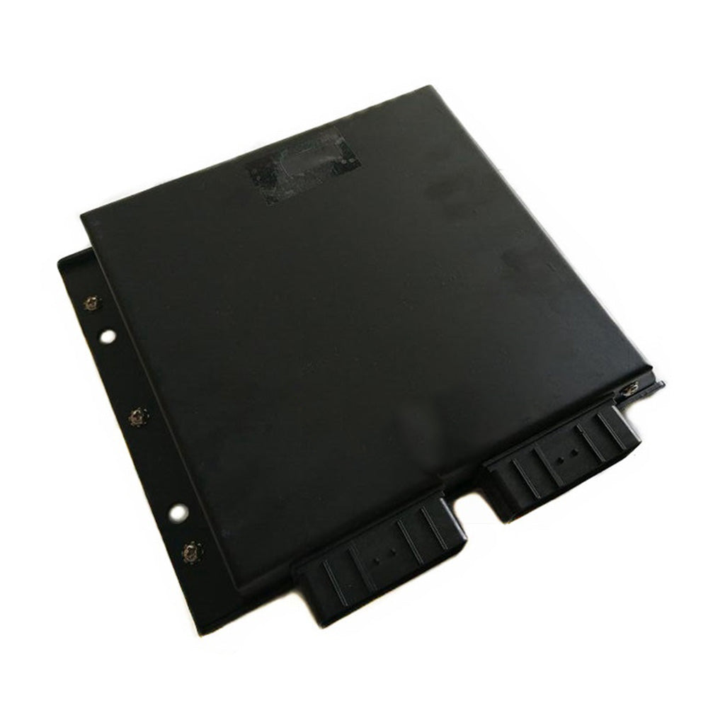 21N7-32101 CPU Controller for Hyundai R250-7 Excavator