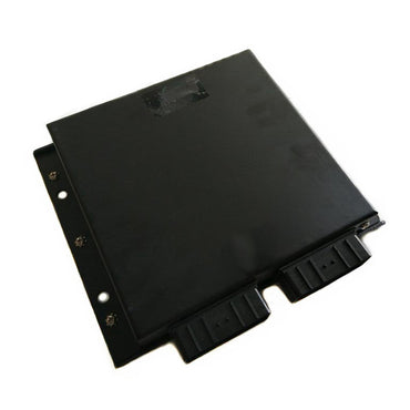 21N7-32101 Controlador da CPU para escavadeira Hyundai R250-7
