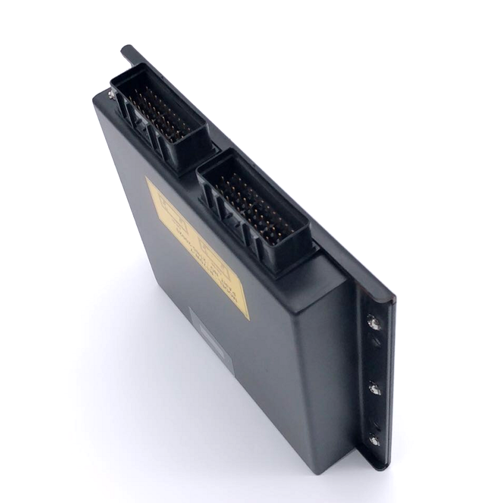 21NA-34100 MCU Control Unit Hyundai ROBEX R360LC-7A Excavator