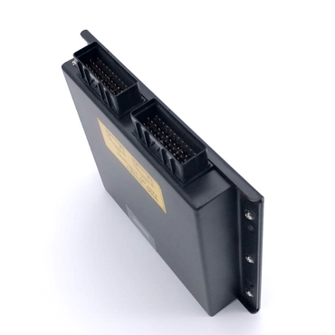 21N7-32100 ECU MCU CPU Controller para escavadeira Hyundai R250LC-7