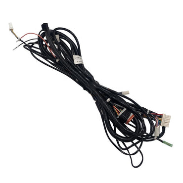 21N6-00012 HEURAGE DE Câble d'excavatrice pour Hyundai R305LC-7 R250LC-7