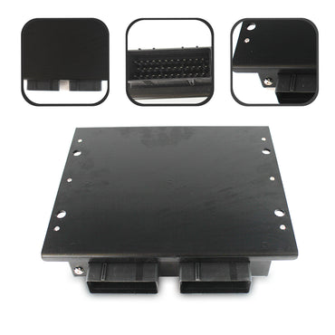 21N6-32400 Controller ECU-Computerbox für Hyundai R210W-7-Bagger