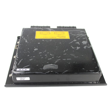 21N6-32410 ECU CPU EURNISCHER CONTROLLER für Hyundai R200W-7-Bagger