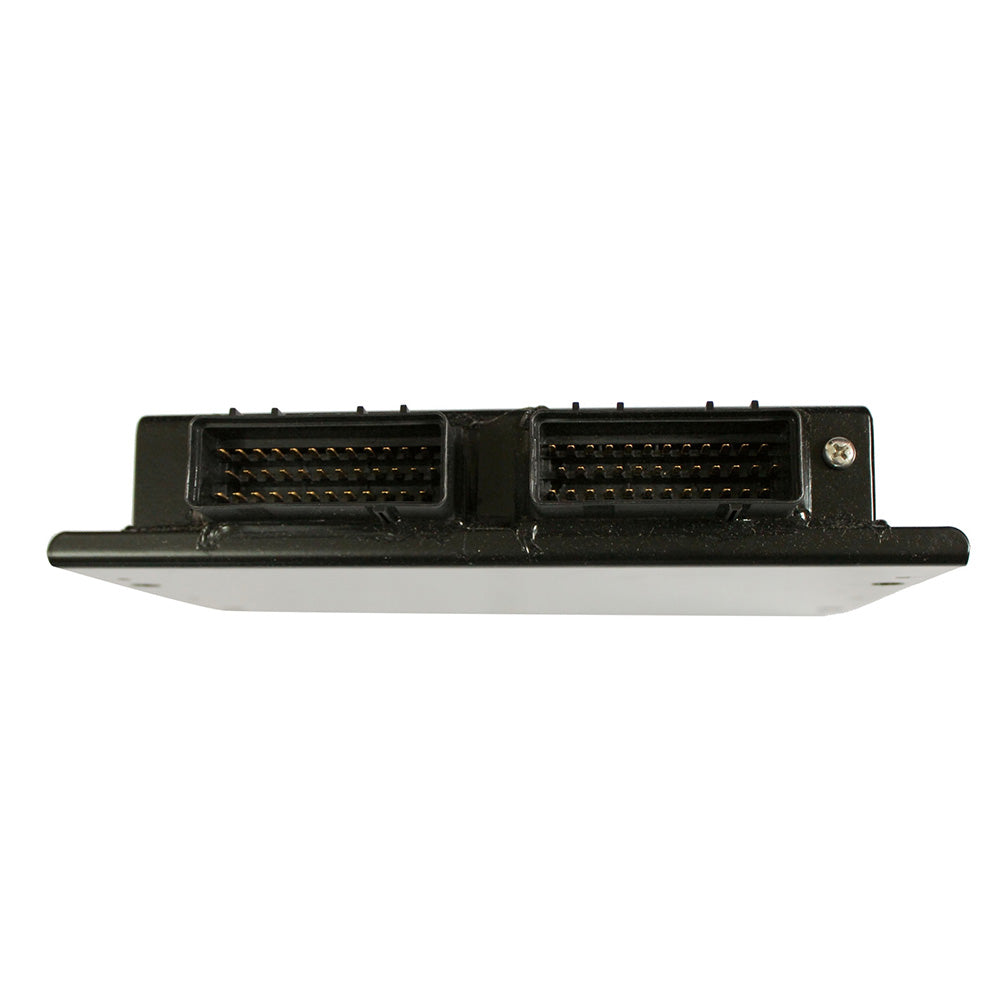 21N6-34200 Computer Board Controller with Program for Hyundai R210NLC-7A