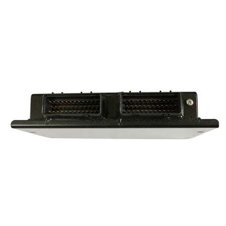 21N6-34200 Computer Board Controller with Program for Hyundai R210NLC-7A
