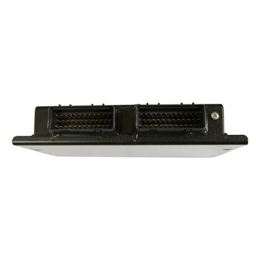 21N6-34200 Computer Board Controller mit Programm für Hyundai R210NLC-7A