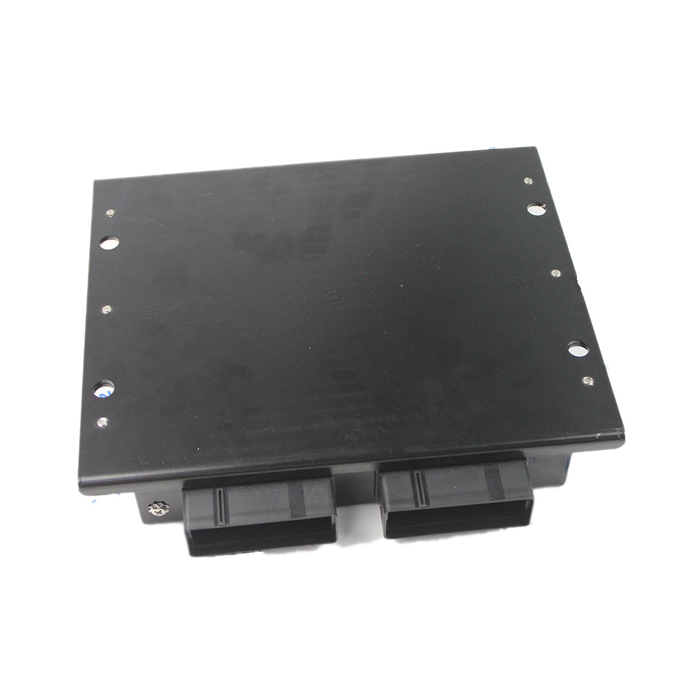 21N6-34200 Computer Board Controller with Program for Hyundai R210NLC-7A