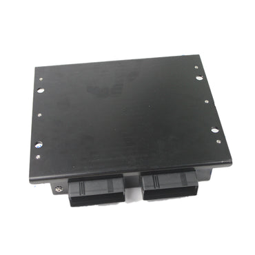 21N6-34200 Computer Board Controller mit Programm für Hyundai R210NLC-7A