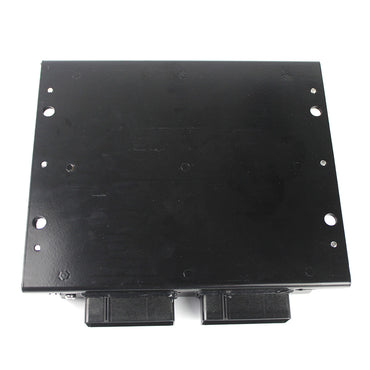 21N6-34890 CPU do computador para peças de escavadeira Hyundai R225LC-7