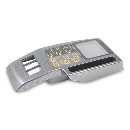 21N8-30010 Monitor Display Panel for Hyundai Excavator R160-7 R215-7 R210LC-7 - Sinocmp