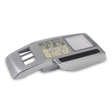 21N8-30010 Panneau d'affichage du moniteur pour Hyundai Excavator R160-7 R215-7 R210LC-7