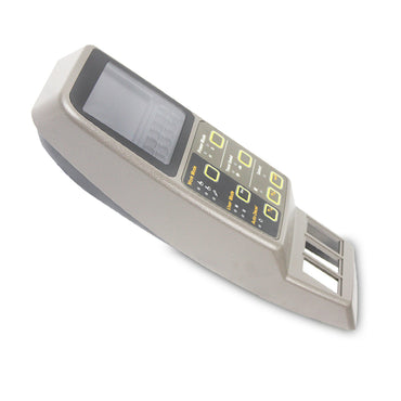 21N8-30011 HCE Cluster Assy Display Monitor pour Hyundai R210LC-7 R290LC-7