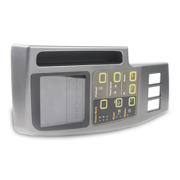 21N8-30012 Panneau d'affichage du moniteur pour Hyundai R140LC-7 R210LC7 R250LC-7