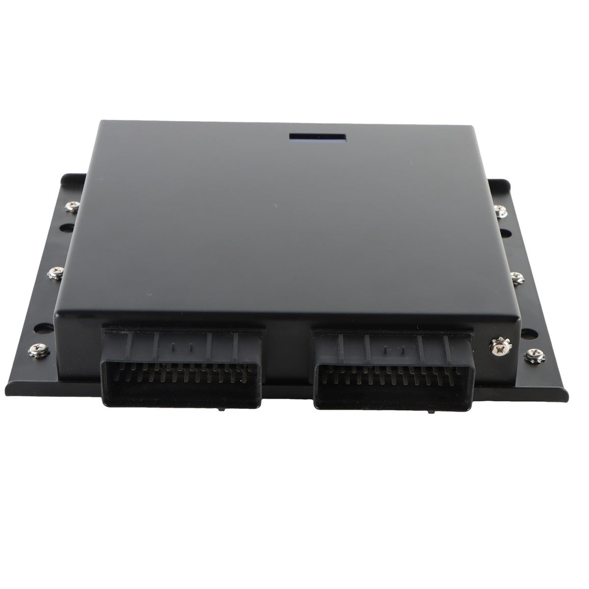 21N8-32300 CPU Computer Board for Hyundai Excavator Robex R290LC-7