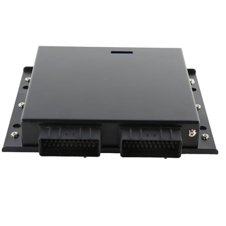21N8-32300 CPU Computer Board for Hyundai Excavator Robex R290LC-7