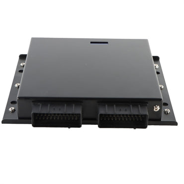 Carte d'ordinateur CPU 21N8-32300 pour pelle Hyundai Robex R290LC-7