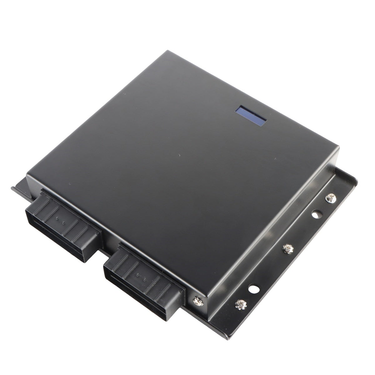 21N8-32300 CPU Computer Board for Hyundai - Sinocmp