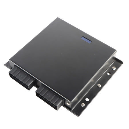 21N8-32300 CPU Computer Board for Hyundai - Sinocmp