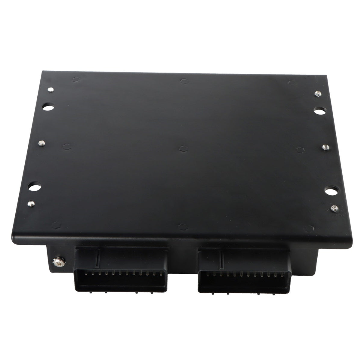 21N8-32300 CPU Computer Board - Sinocmp