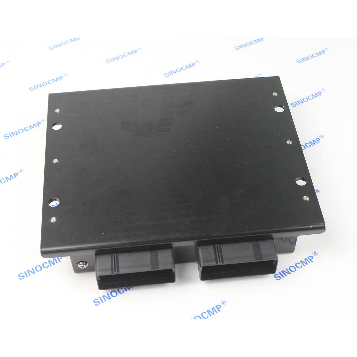 Hyundai RX305-7 Excavator Control Panel Board 21E8-32600