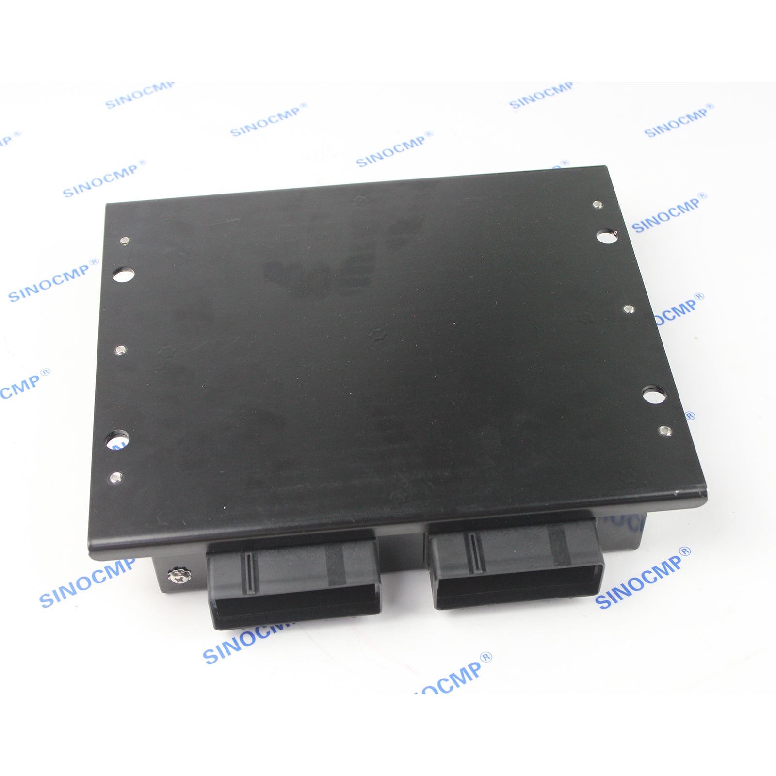 Hyundai RX305-7 Excavator Control Panel Board 21E8-32600