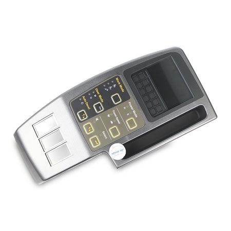 21N8-36002 Monitor Display Screen for Hyundai R140LC-7A R140W7 - Sinocmp