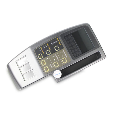 21N8-36002 Écran d'affichage du moniteur pour Hyundai R140LC-7A R140W7