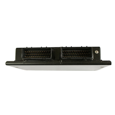 Unité de contrôleur CPU 21NA-32101 pour Hyundai R360LC-7 Excavatrice