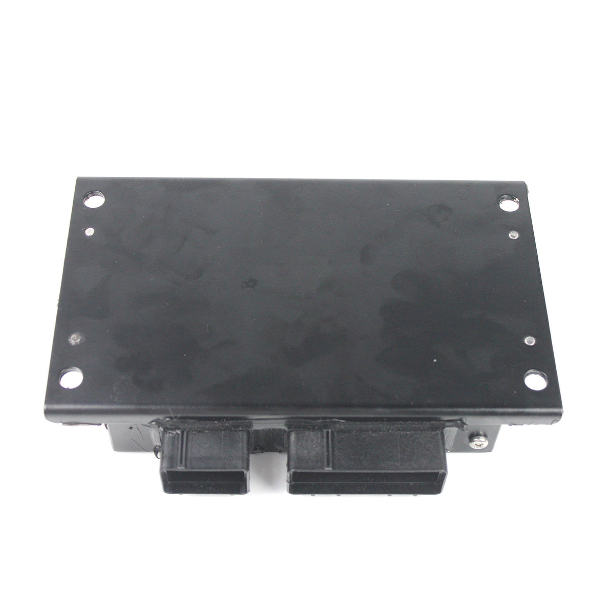 21NA-32600 Controller Programmed for Hyundai ROBEX R360LC-7