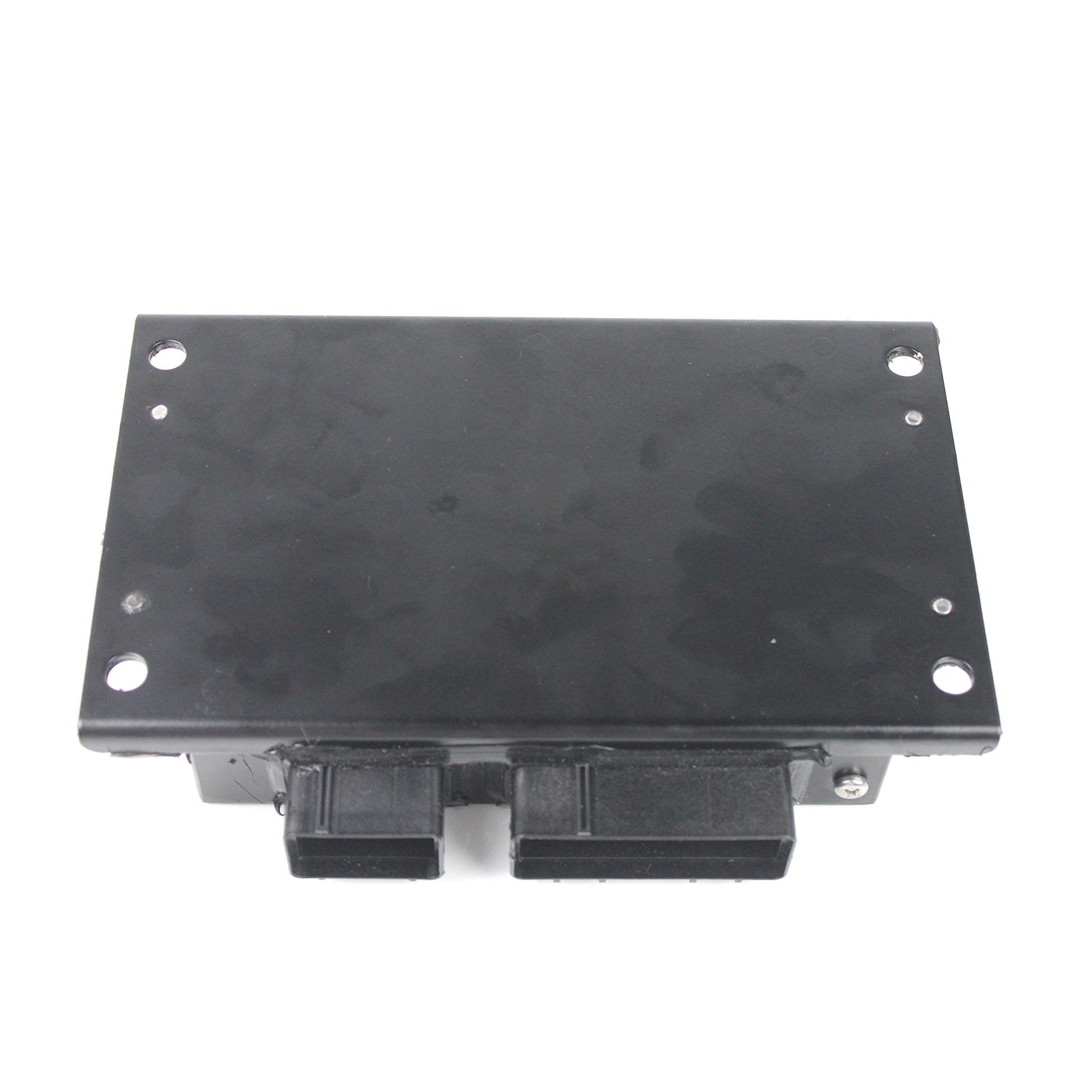 21NA-32600 Controller Programmed for Hyundai ROBEX R360LC-7