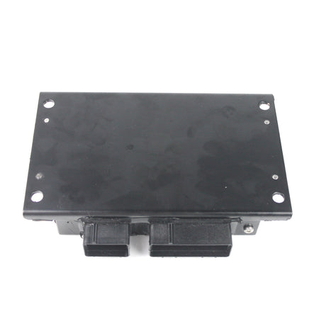 21NA-32600 Controller Programmed for Hyundai ROBEX R360LC-7