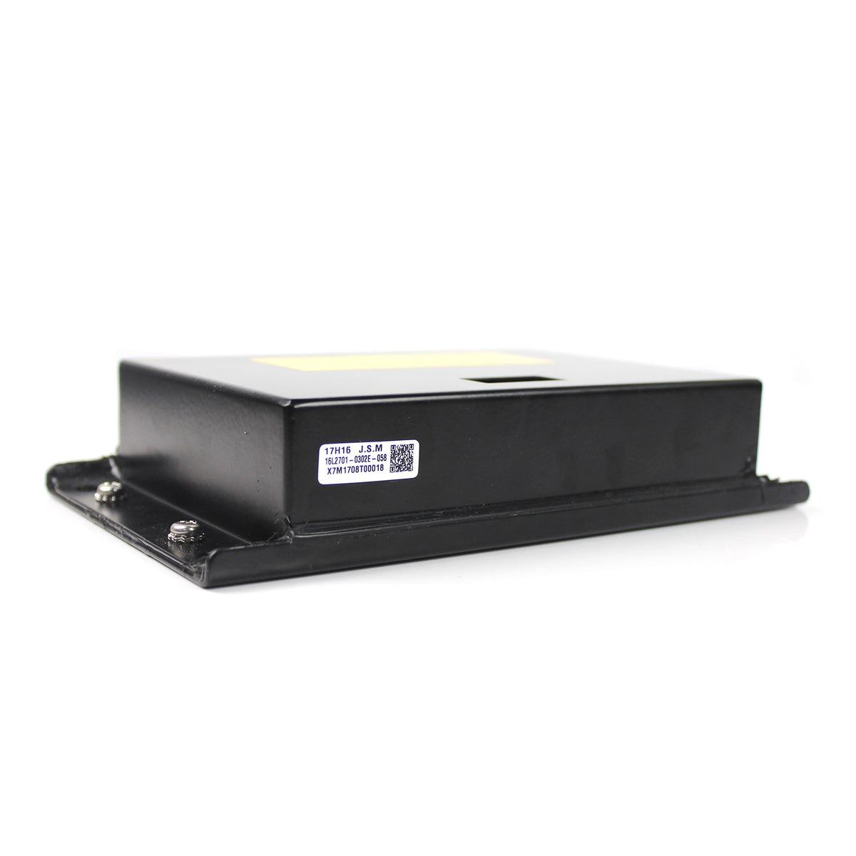 21NA-32600 Controller Programmed for Hyundai ROBEX R360LC-7