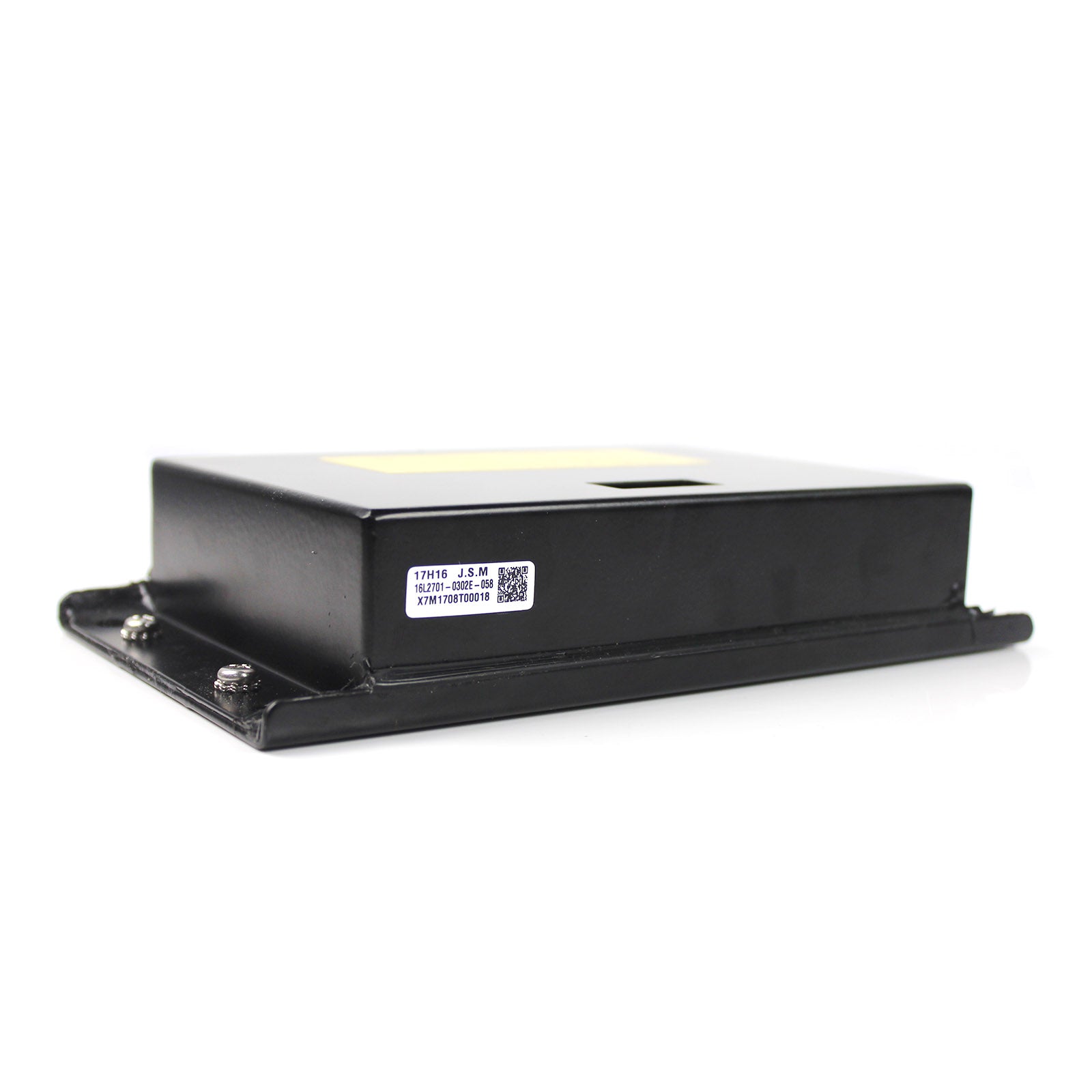 21NA-32600 Controller Programmed for Hyundai ROBEX R360LC-7