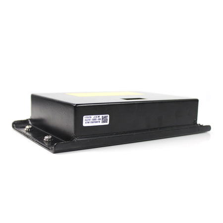 21NA-32600 Controller Programmed for Hyundai ROBEX R360LC-7