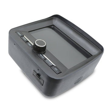 21q6-30401 Monitor Painel de exibição Assy para a escavadeira Hyundai R220-9S R220-9