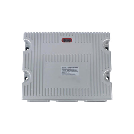 21Q6-32101 Controller ECU Control Unit for Hyundai Excavator R210LC-9