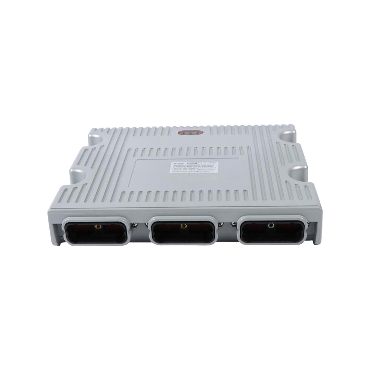 21Q6-32101 Controller ECU Control Unit for Hyundai