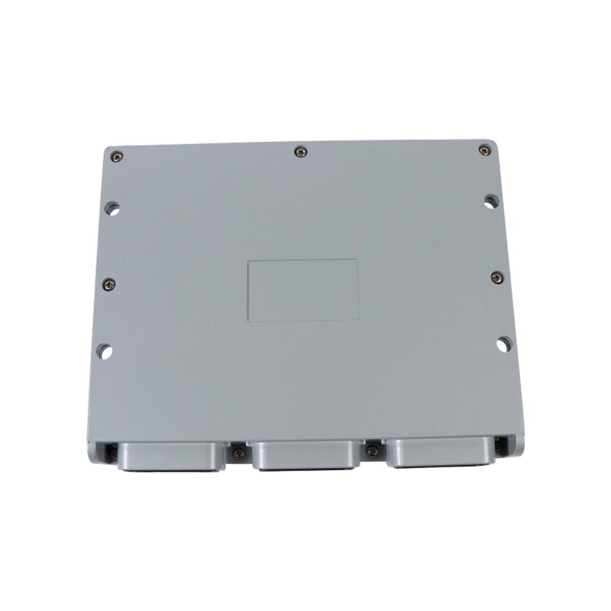 21Q6-32101 Controller ECU Control Unit for Hyundai - Sinocmp