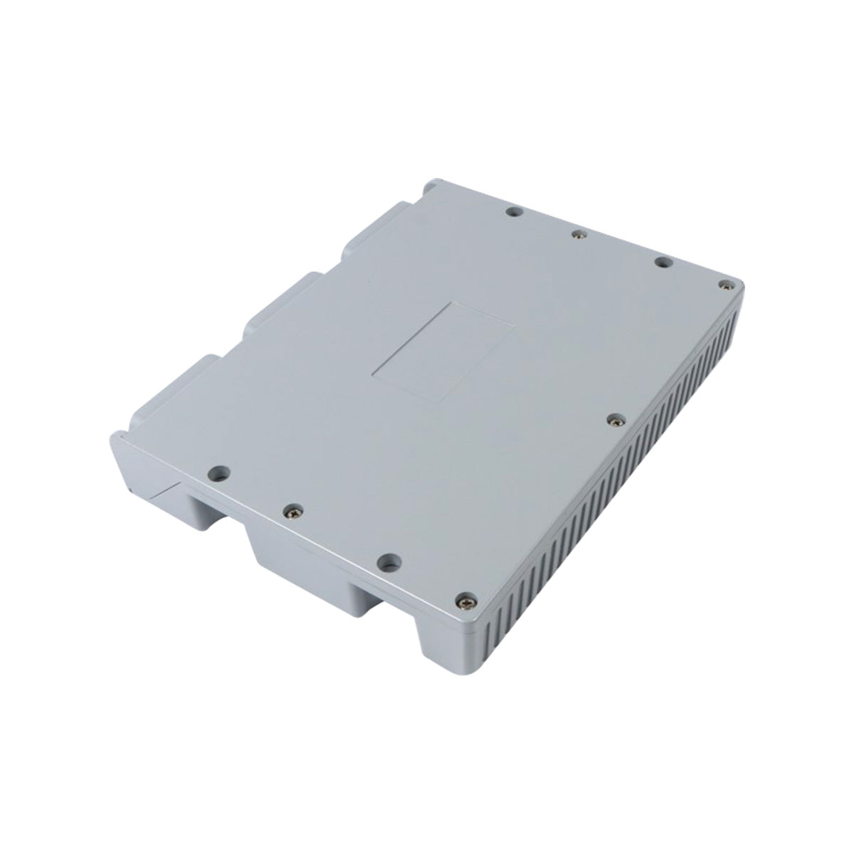 21Q6-32101 Controller ECU Control Unit - Sinocmp