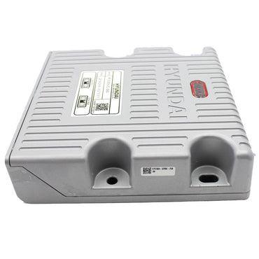 Painel de controle do controlador 21Q6-32191 MCU para Hyundai R220LC-9SH