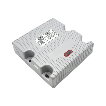 21Q6-32880 MCU Controller for Hyundai R220LC-9S Excavator - Sinocmp