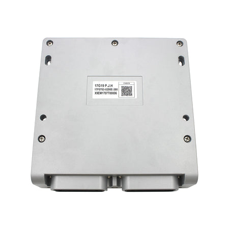 21Q6-32880 MCU Controller for Hyundai R220LC-9S Excavator - Sinocmp